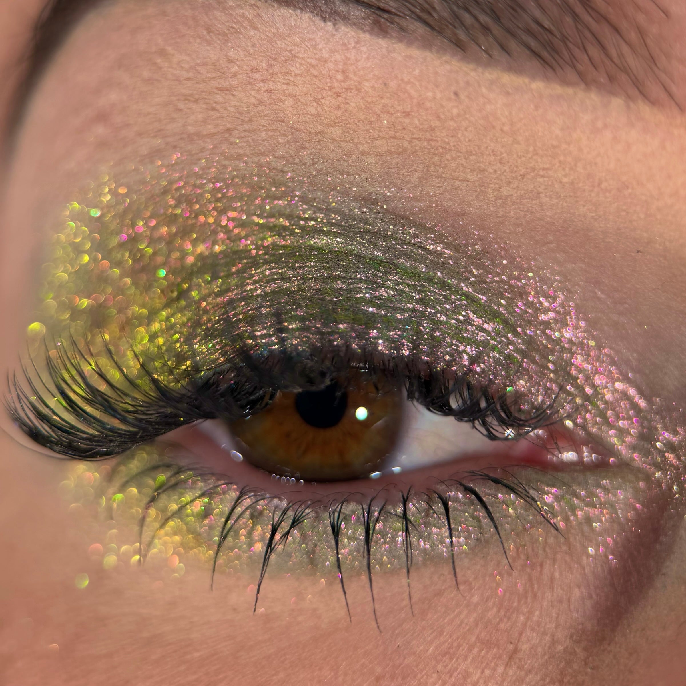 RoyalFusion™ - Francesca Grace