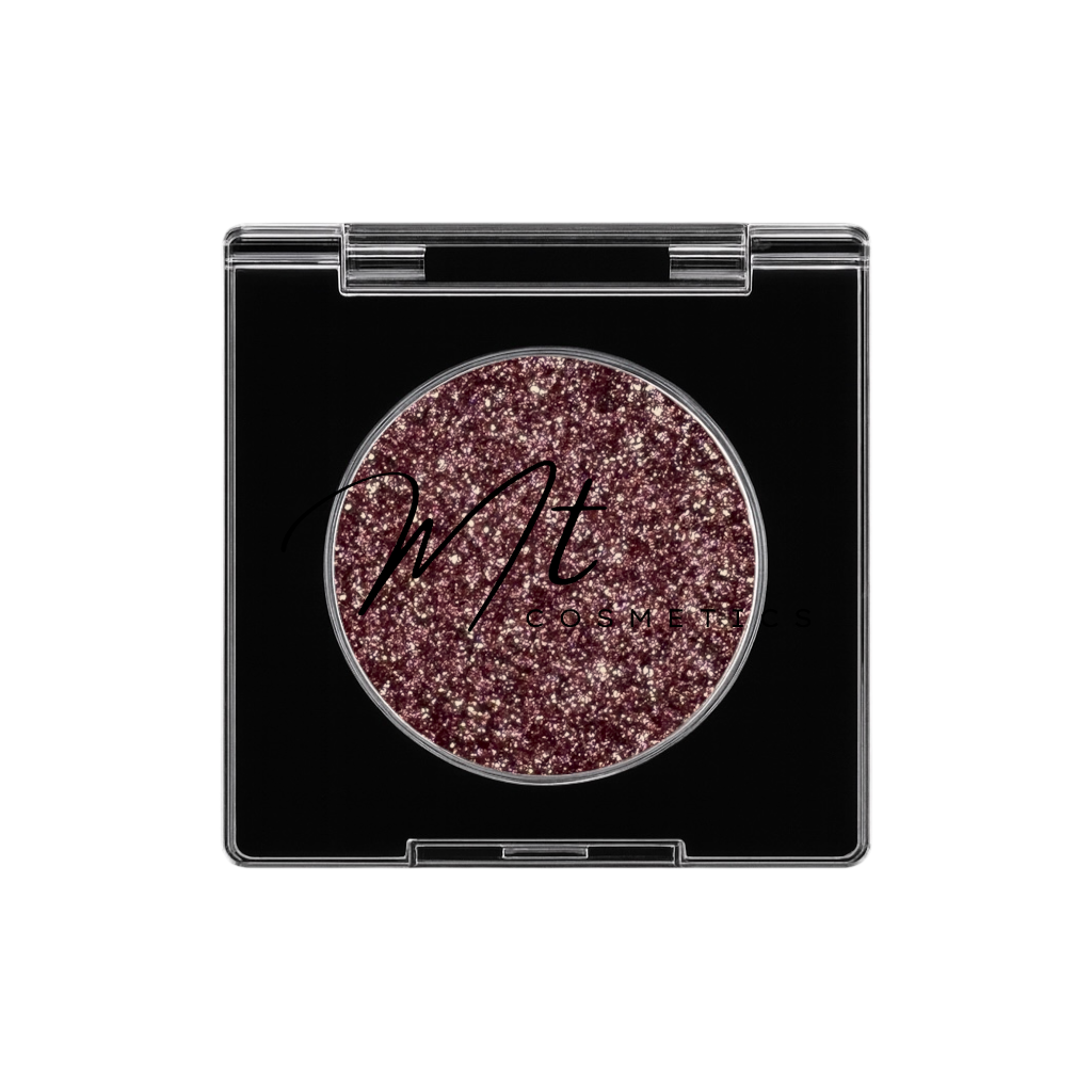 MajesticNova™ – Bad Romance