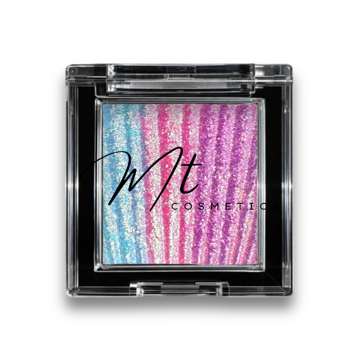 OceanPearl - Marina Pastel