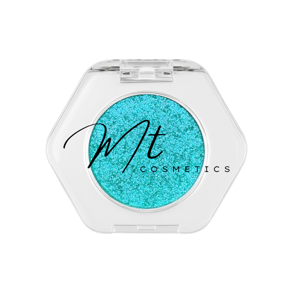 PreciousGlow™ – Beachside