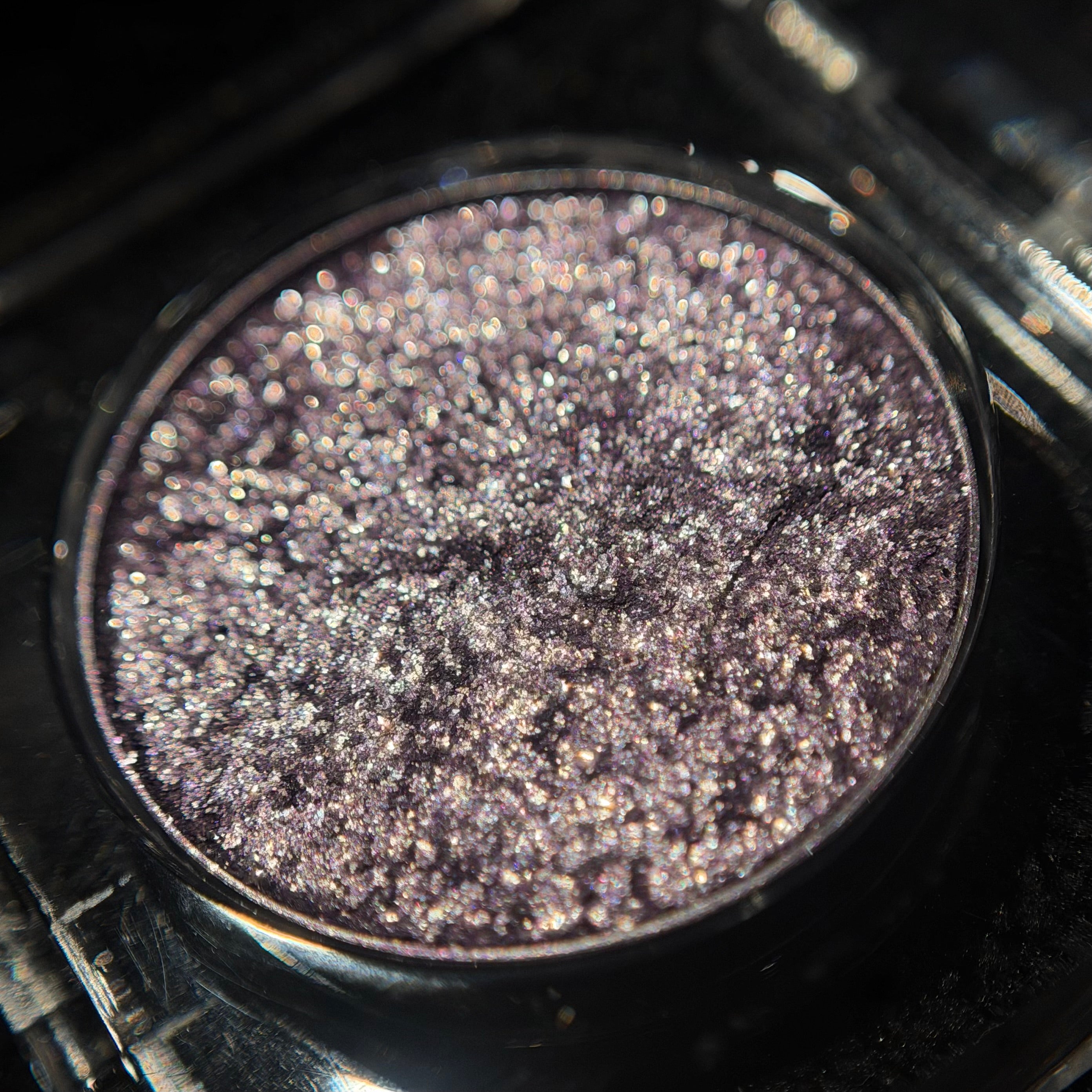 MajesticNova™ – Floral Lilac