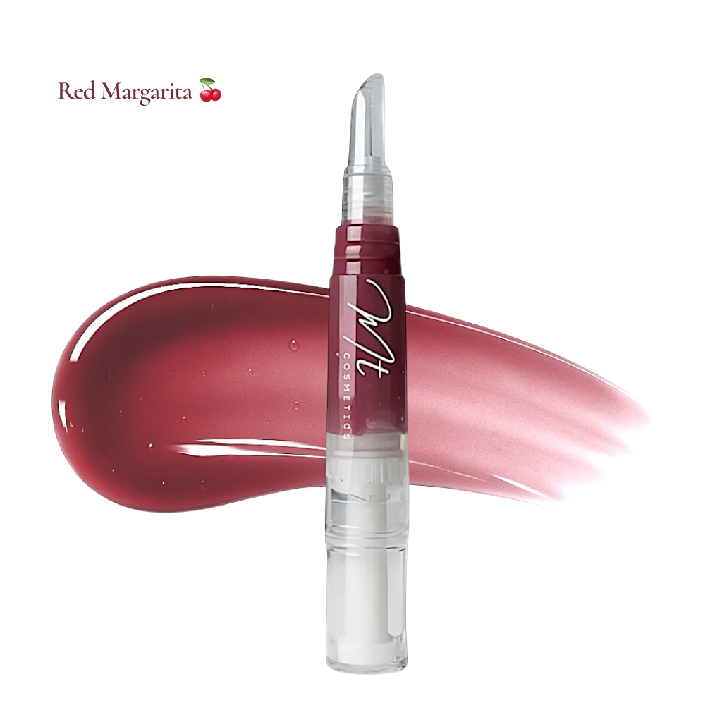 Lip Plumper Firekiss™ – Intense Volume