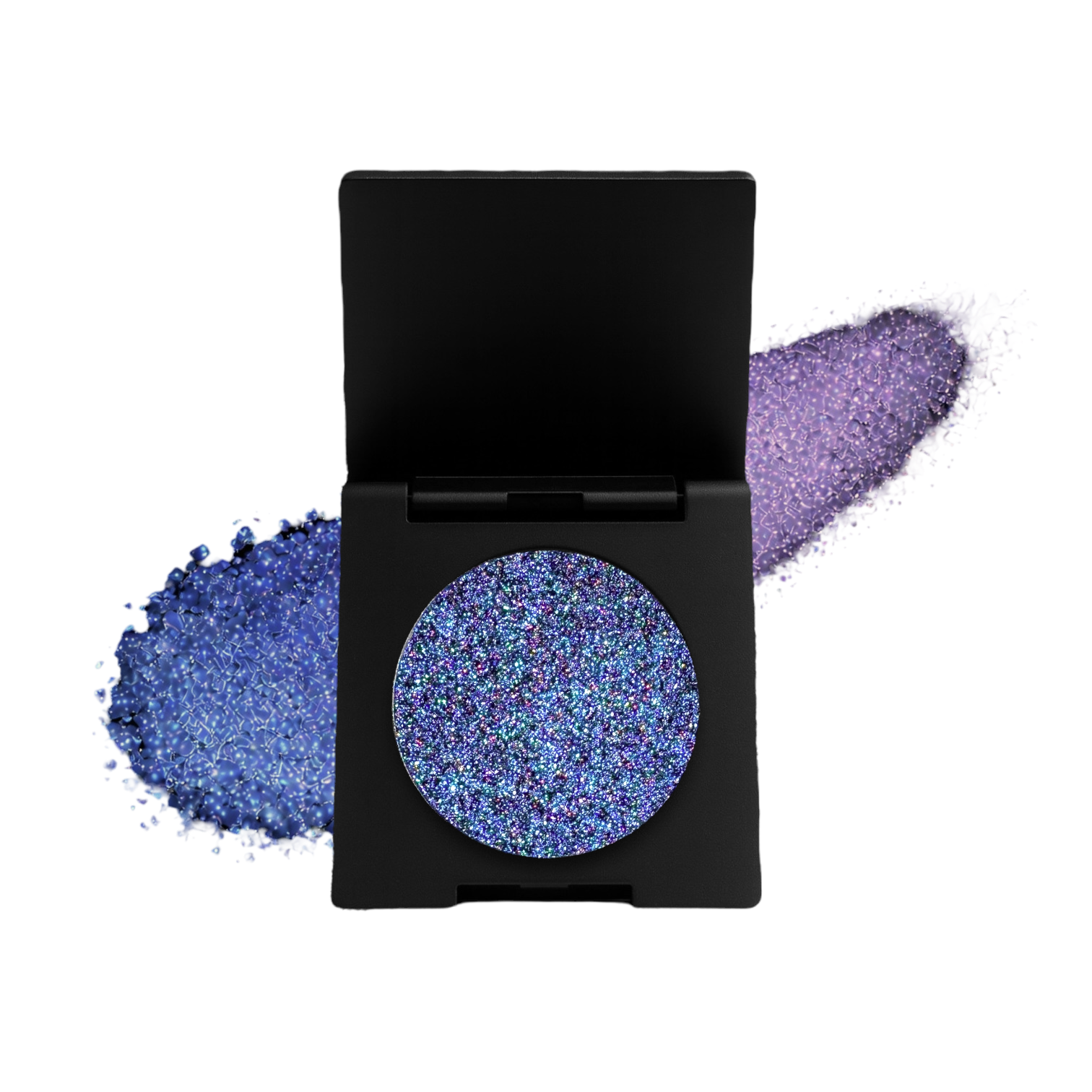 SpectraFlake™ – Sonic Wave