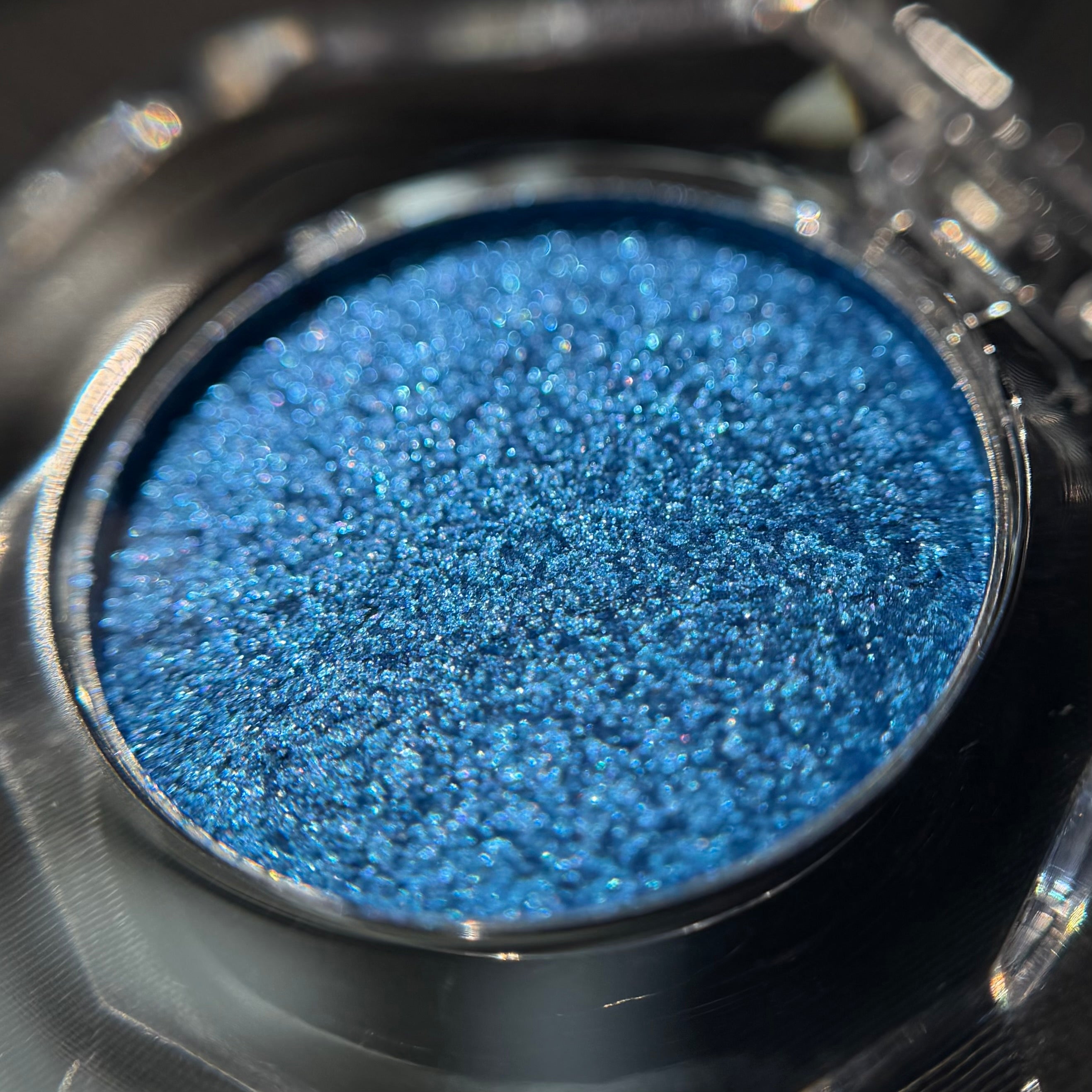 PreciousGlow™ – Deep Water