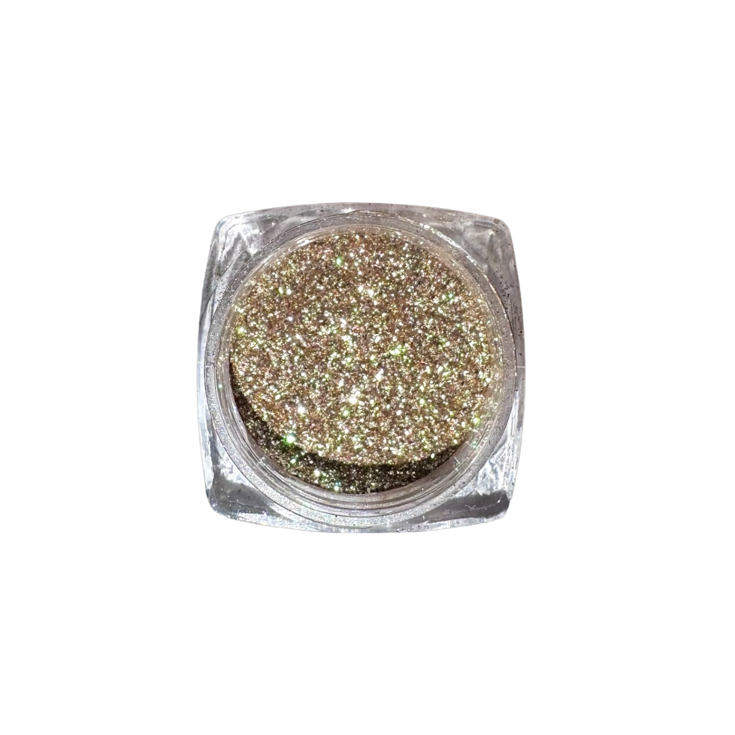 Glinting Pigment™ – GP15