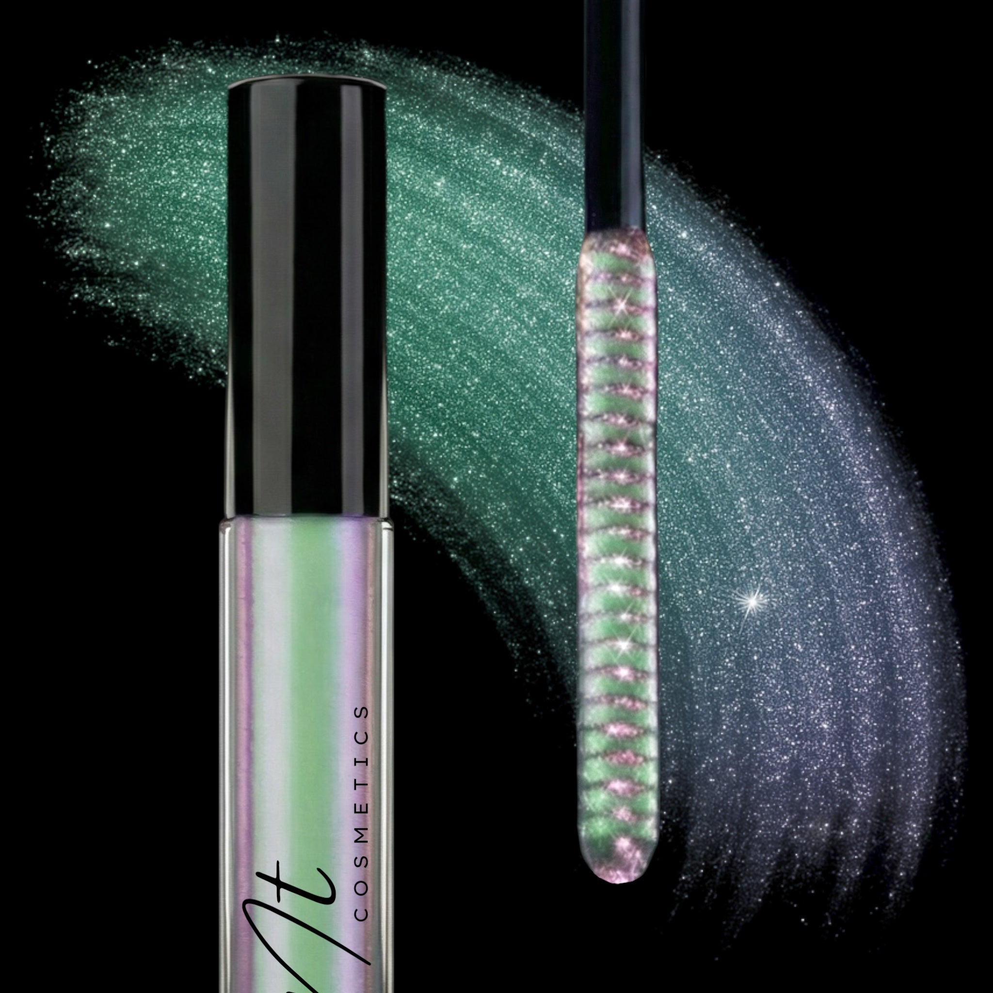 LashTrip™ - Tulum Fury