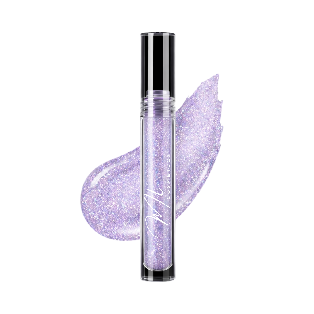 HoloGloss™ – Twilight