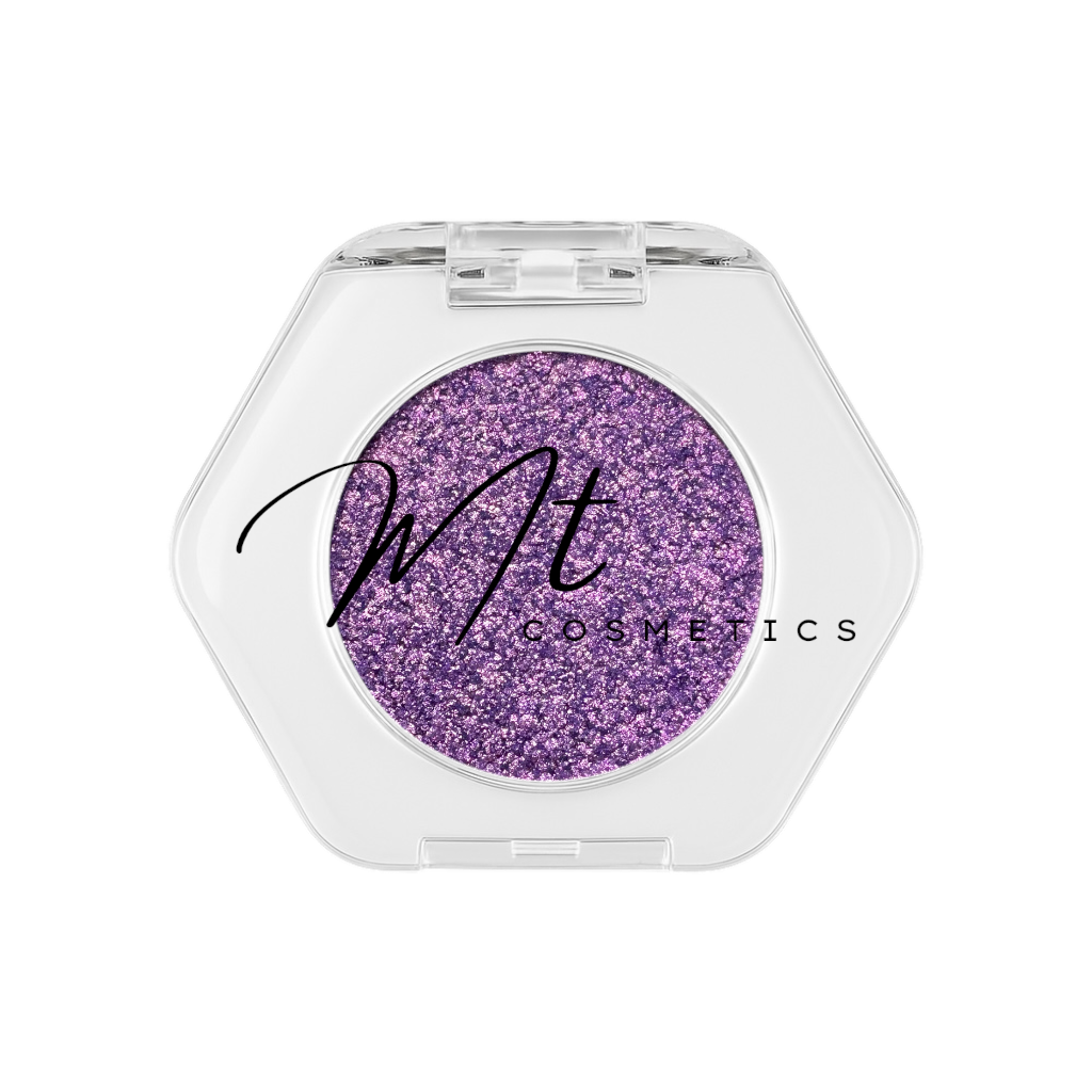 PreciousGlow™ – Améthyste