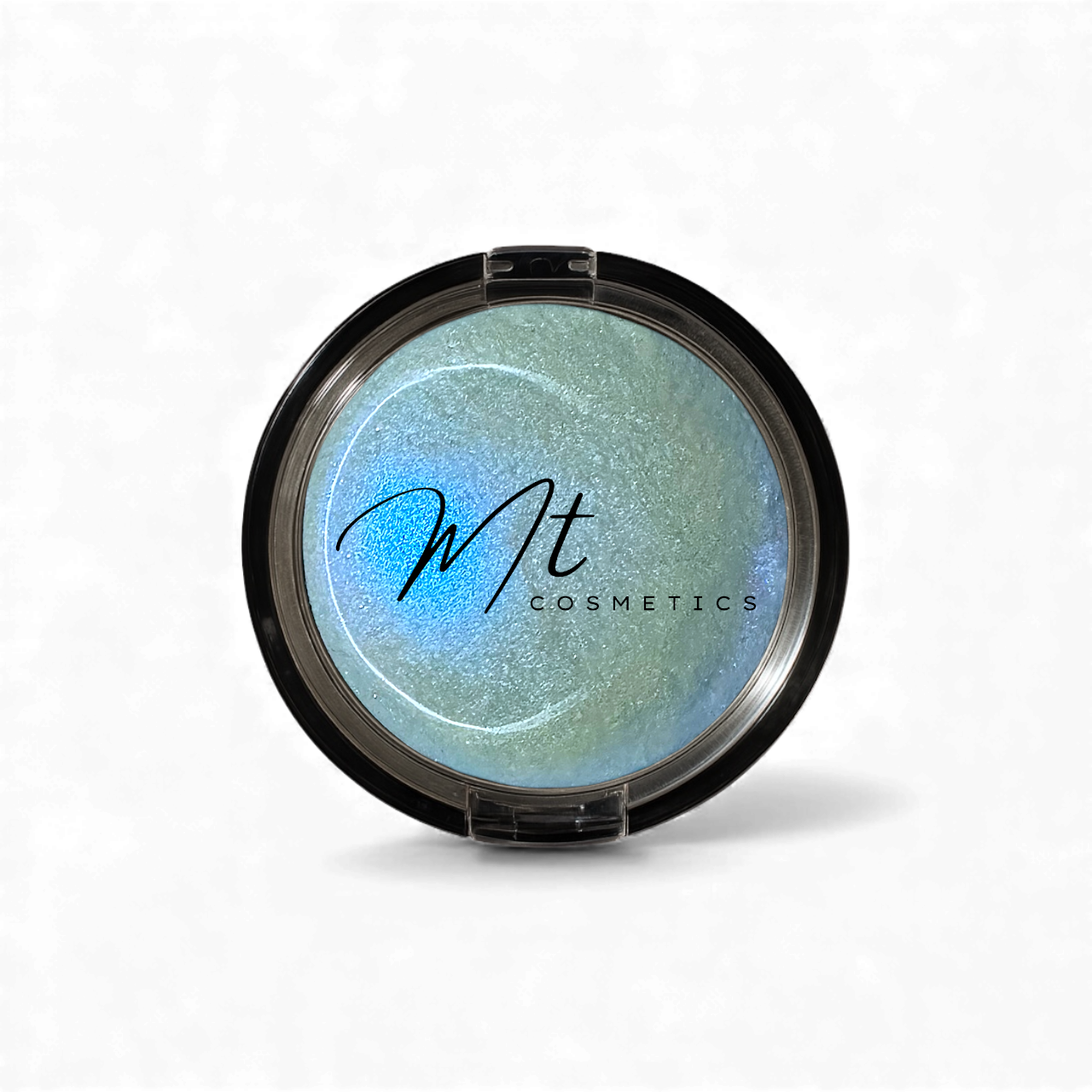 DiamondTip™ - Uranus Theory