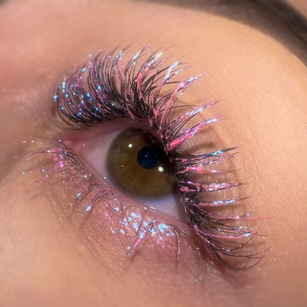 NEW LashTrip™ - Osaka Motion