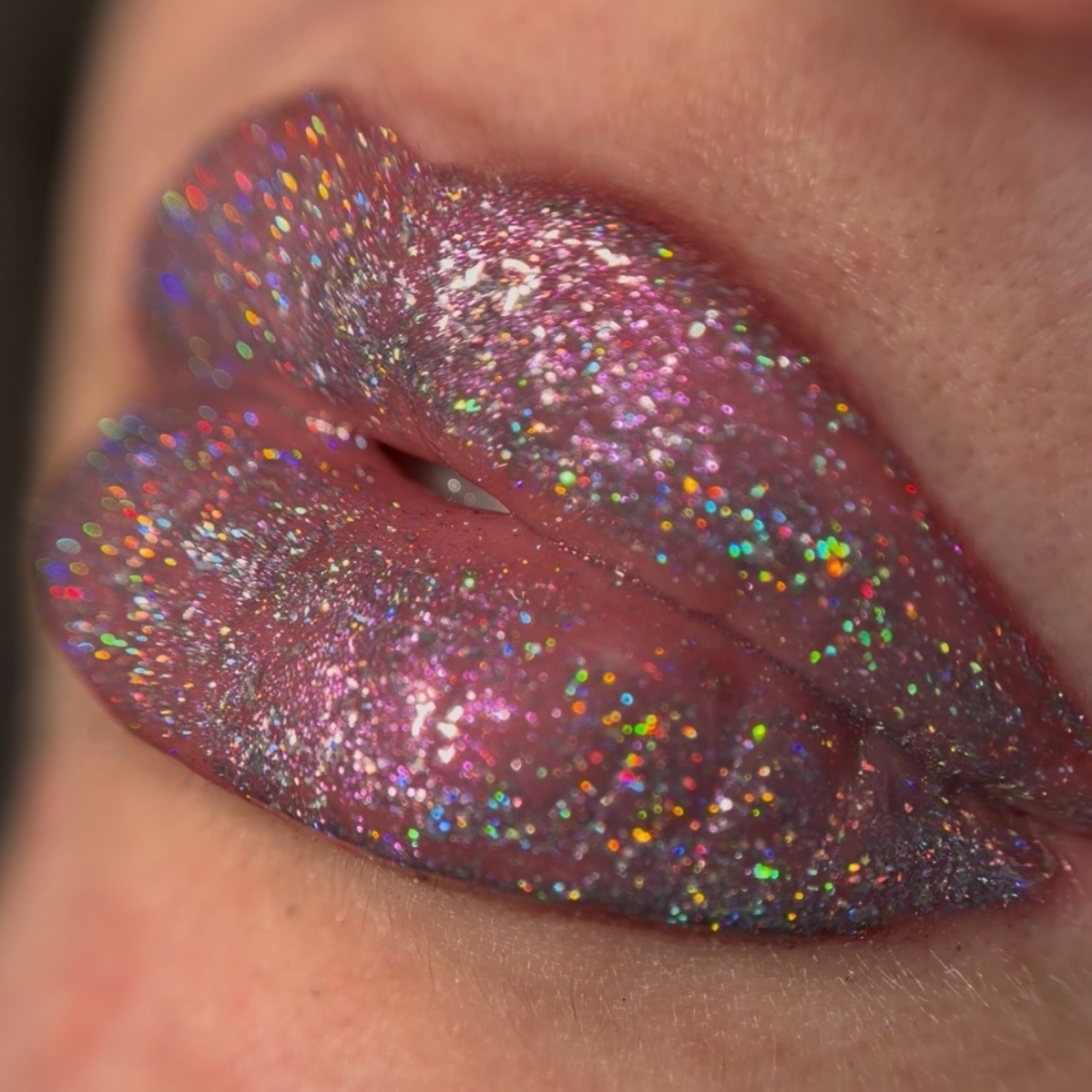 HoloGloss™ – Twilight