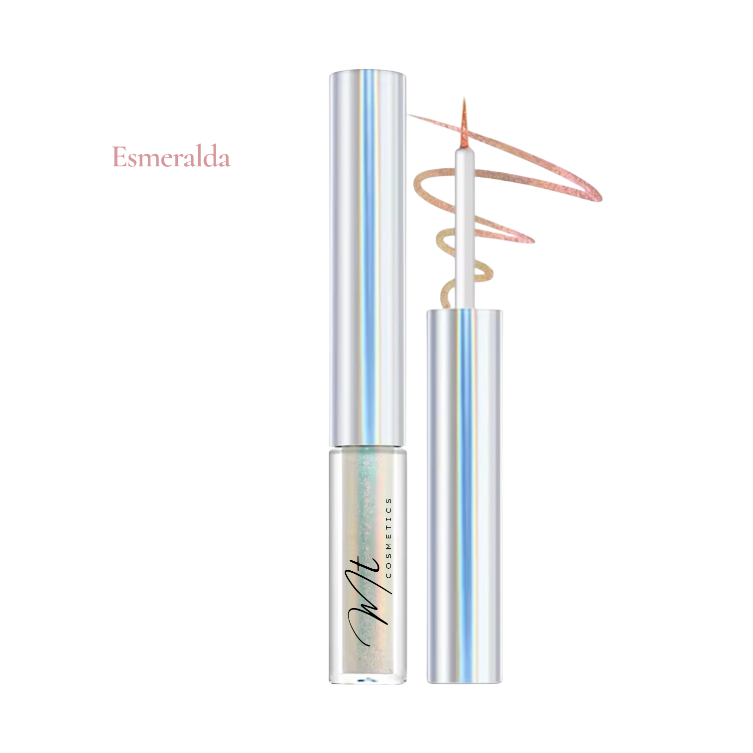 LumiLiner™ – Scintille en 1 Geste, Intensifie le Regard