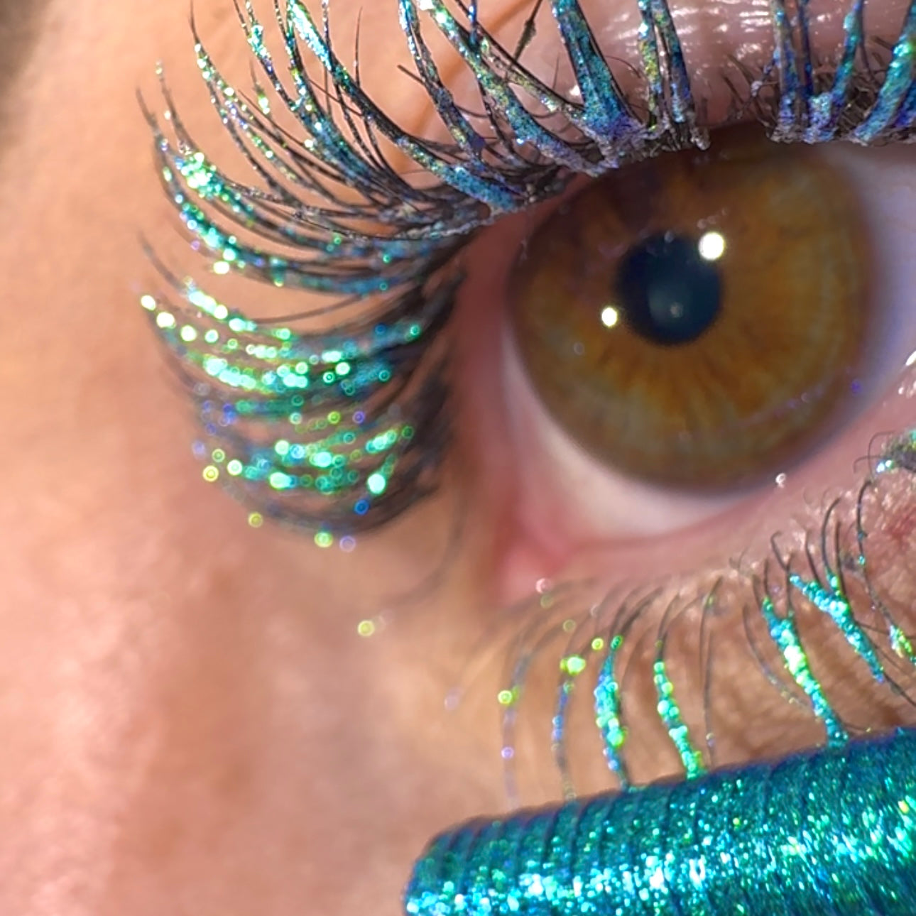 LashTrip™ - Mykonos Obsession