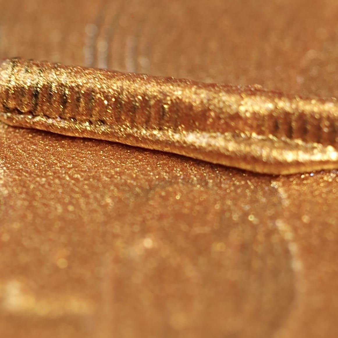 LashTrip™ - Monaco Royale