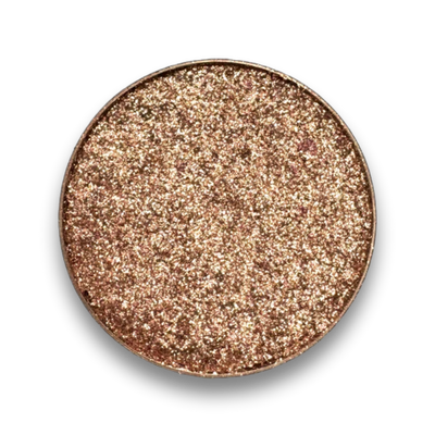 Ambre Rich