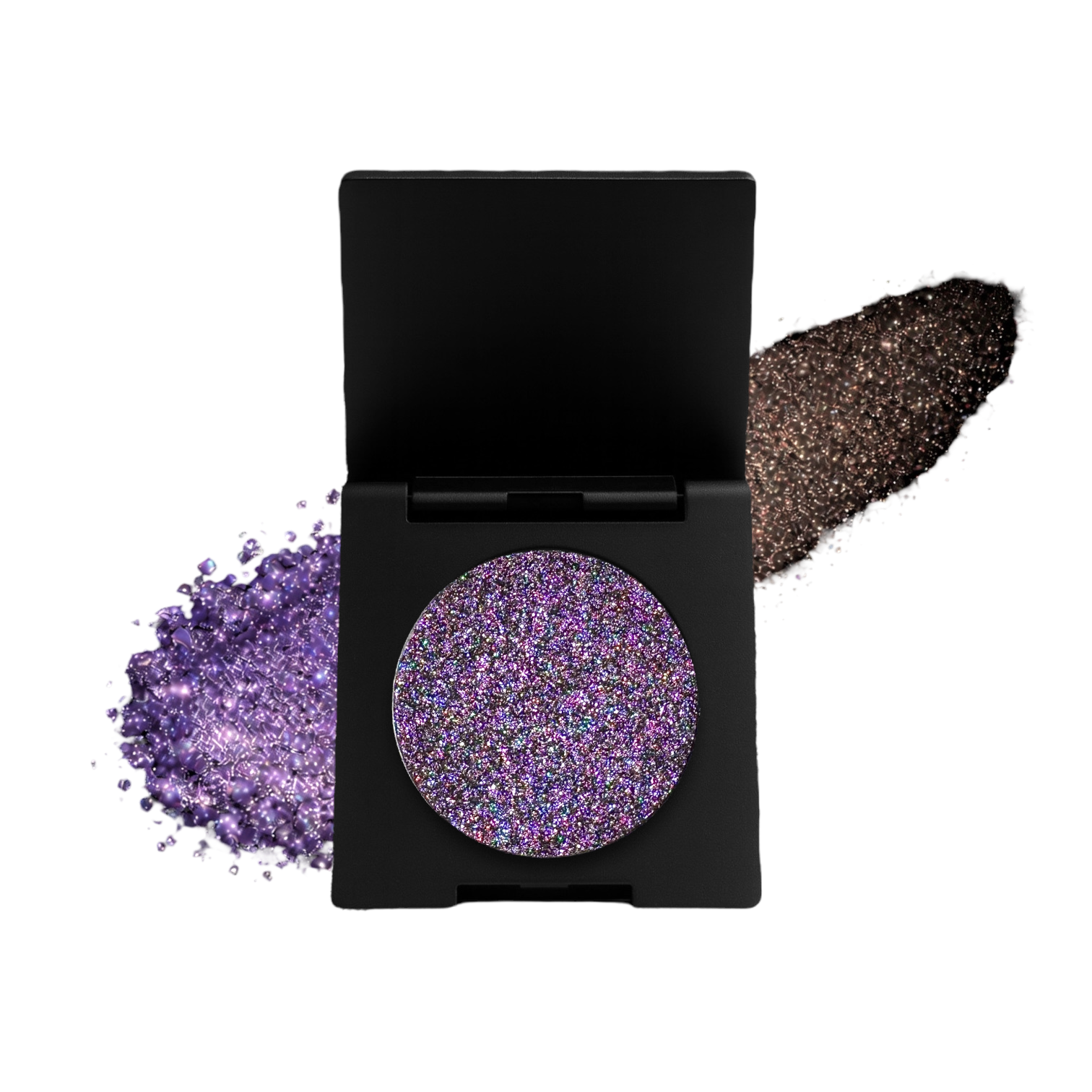 SpectraFlake™ – Glitch Surge