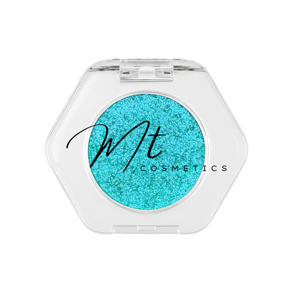 PreciousGlow™ – Beachside