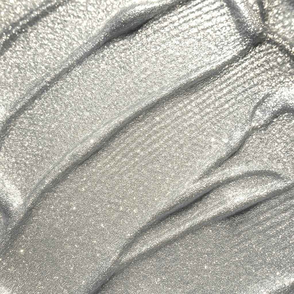 LashTrip™ - New York Feeling