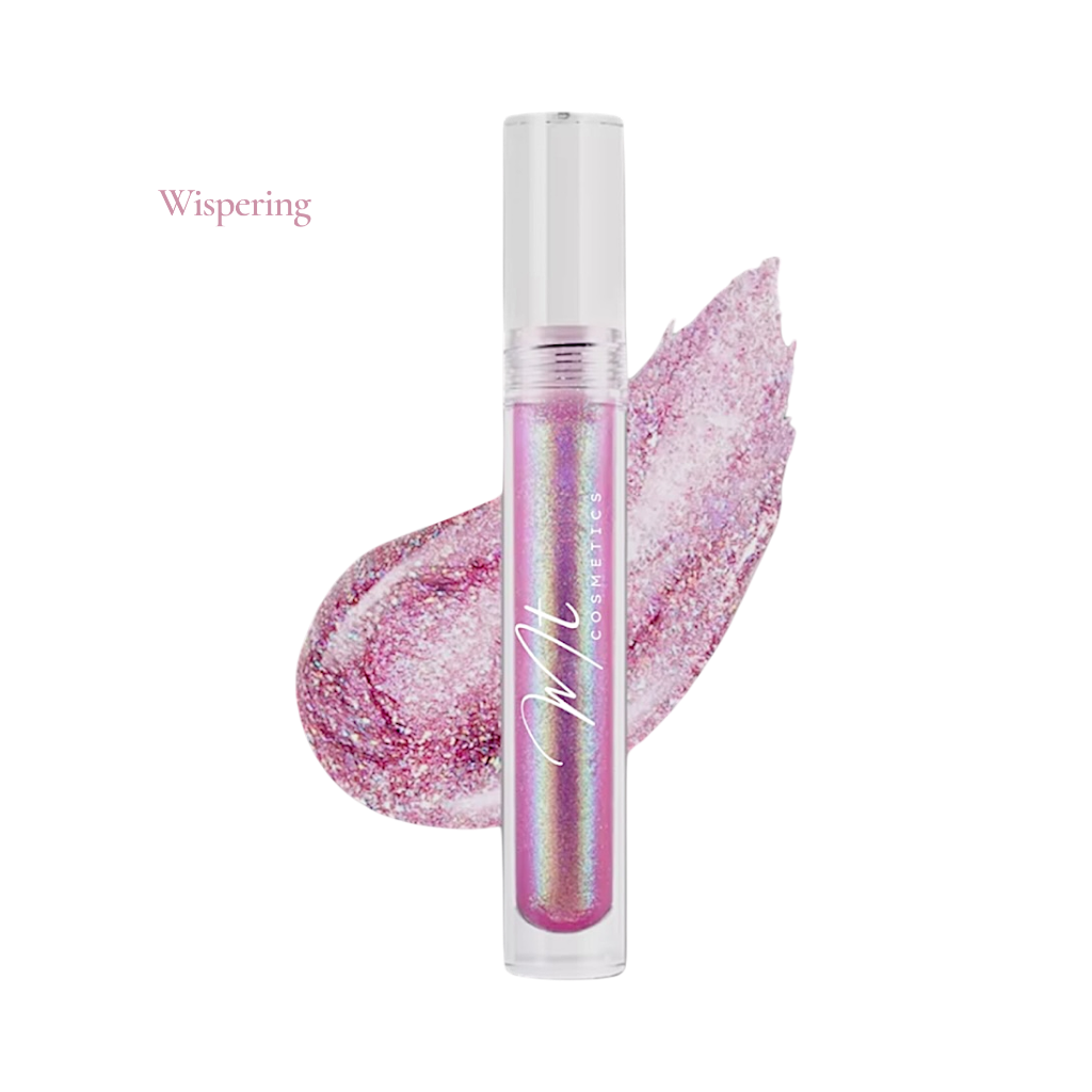 HoloGloss™ – Reflets & Brillance 3D,