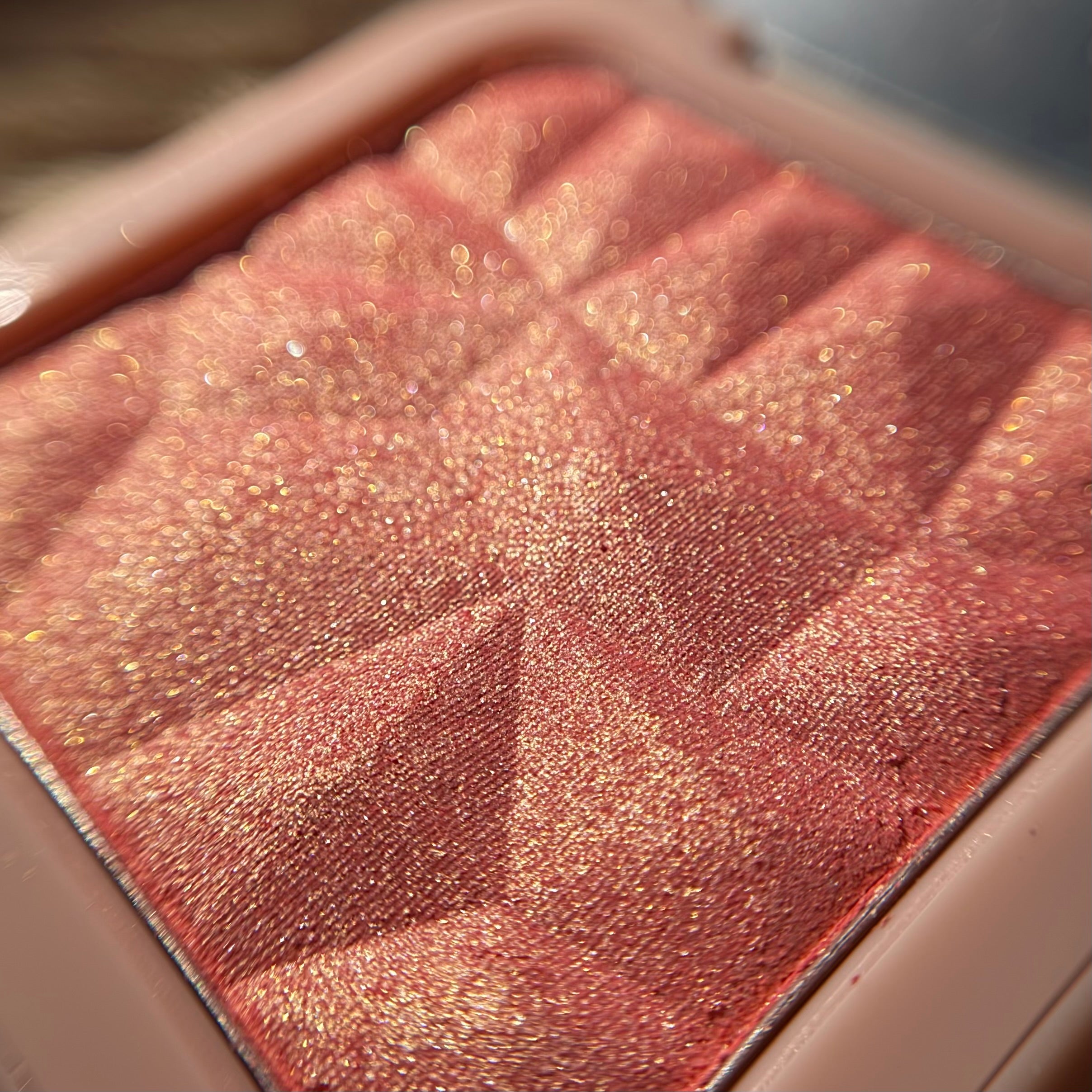 Starlight™ - Eos Flame