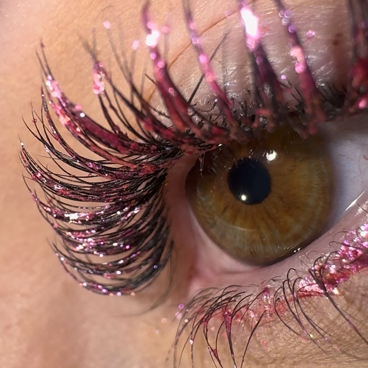 LashTrip™ - Ibiza Beach