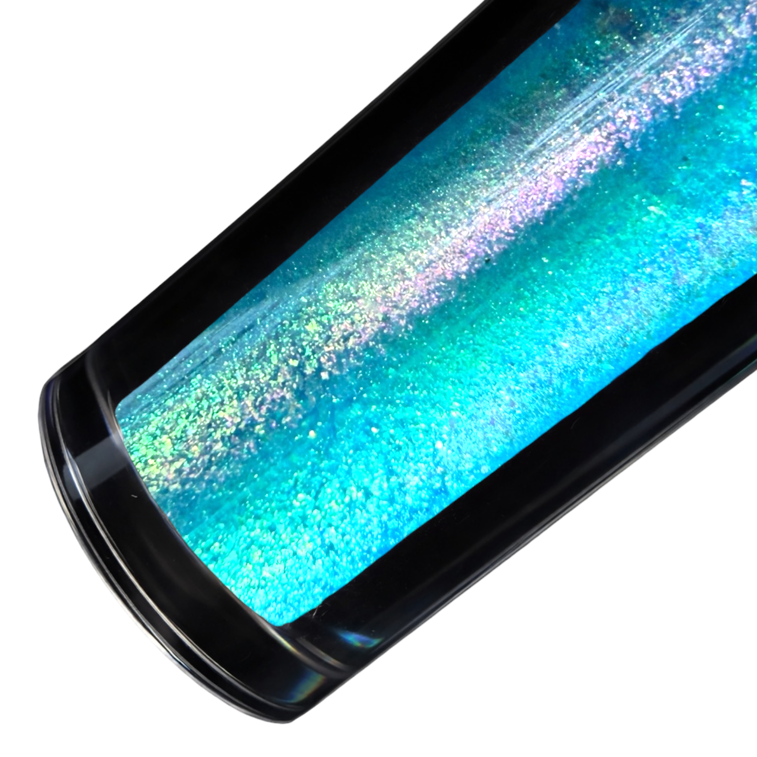 LumiLiner™ – Meg