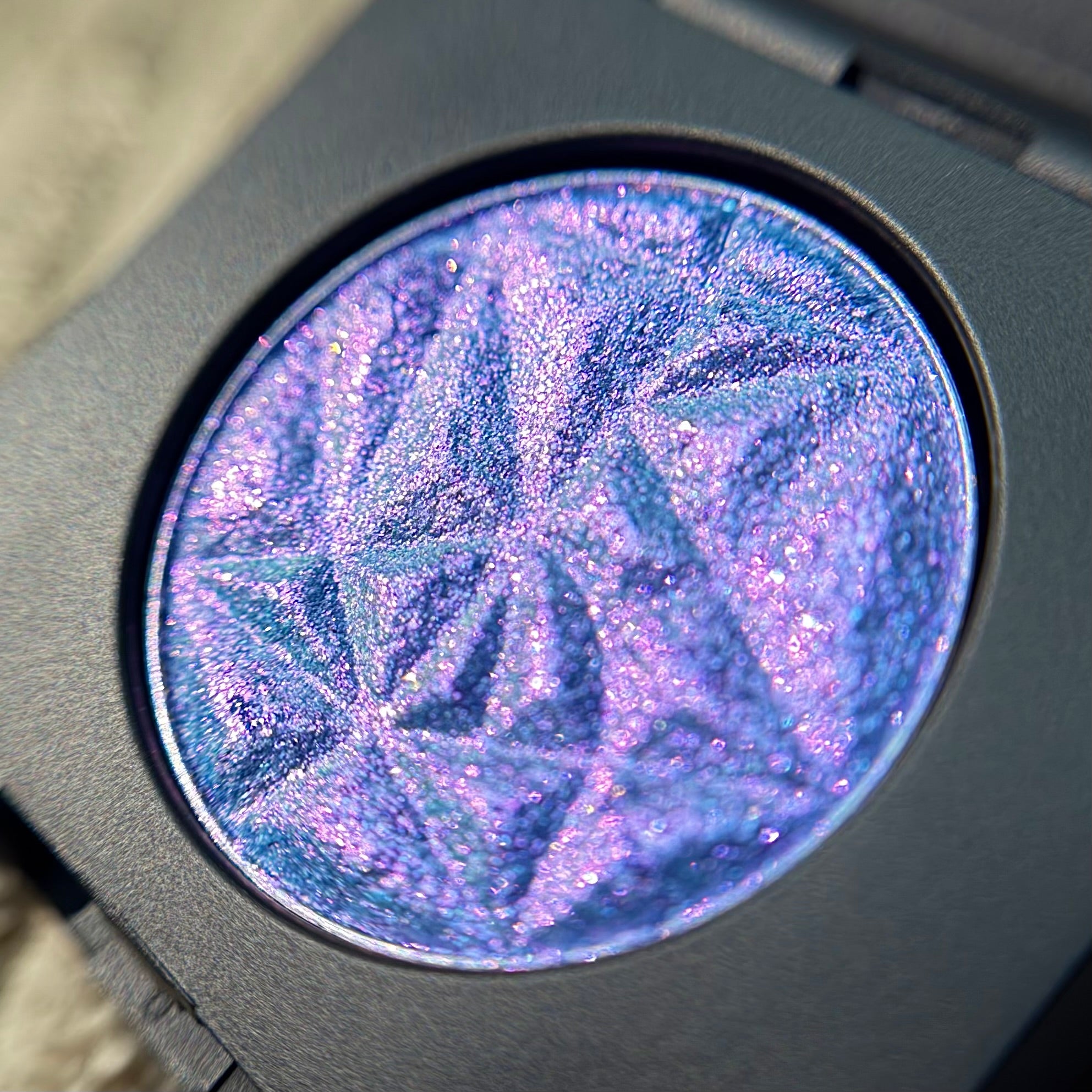 MultiShade™ –  Corporate Crush