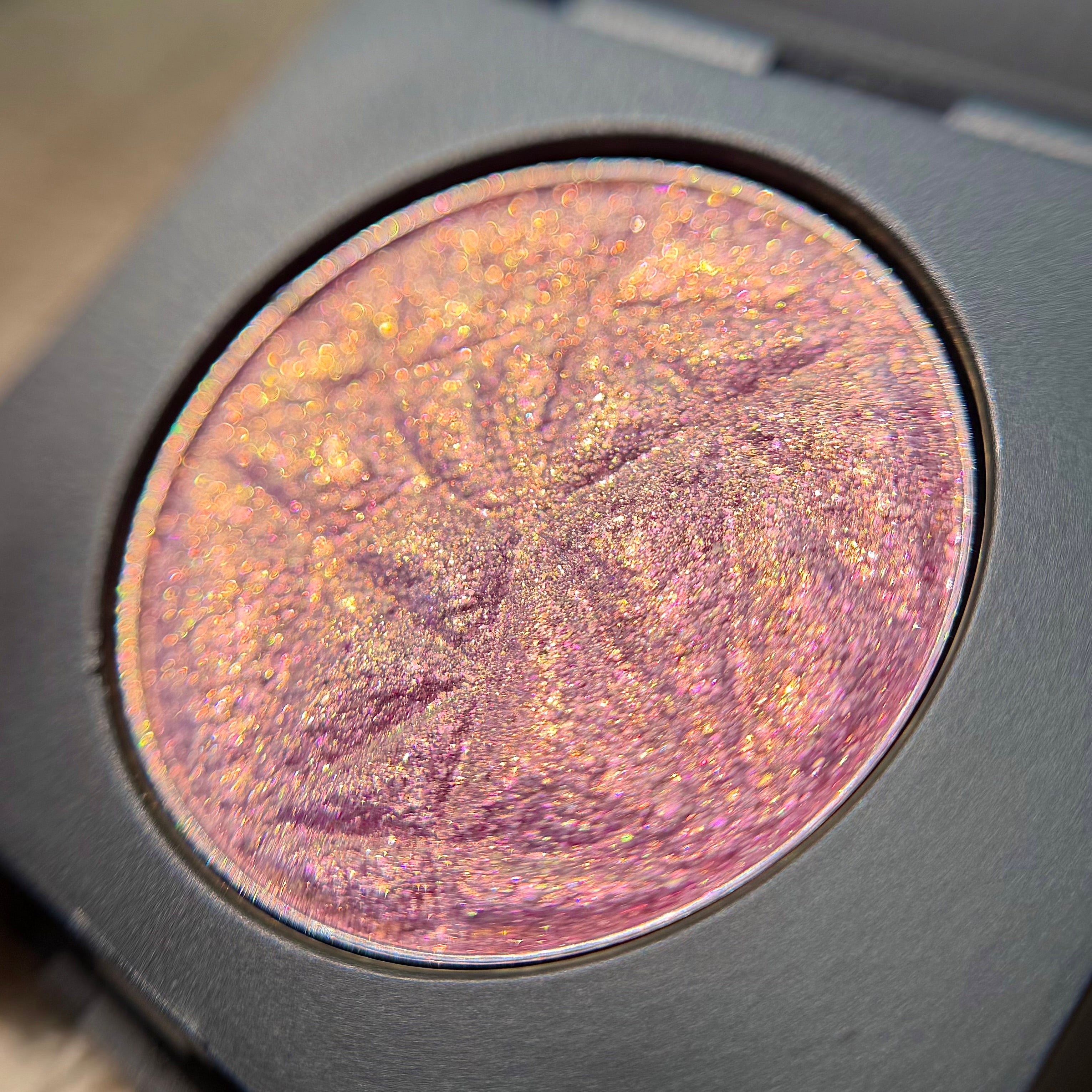 MultiShade™ –  Baby Billz