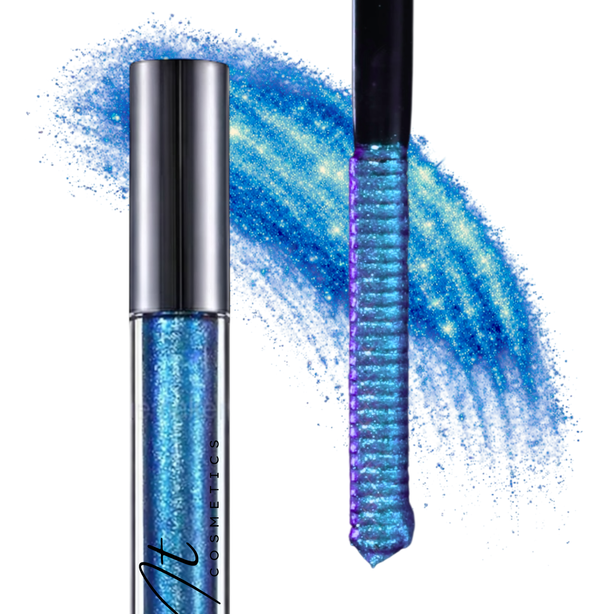 NEW LashTrip™ - Shanghai Horizon