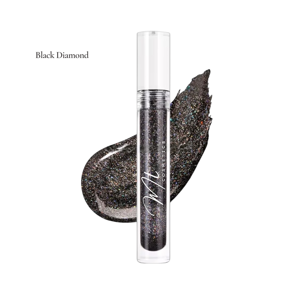 HoloGloss™ – Black Diamond