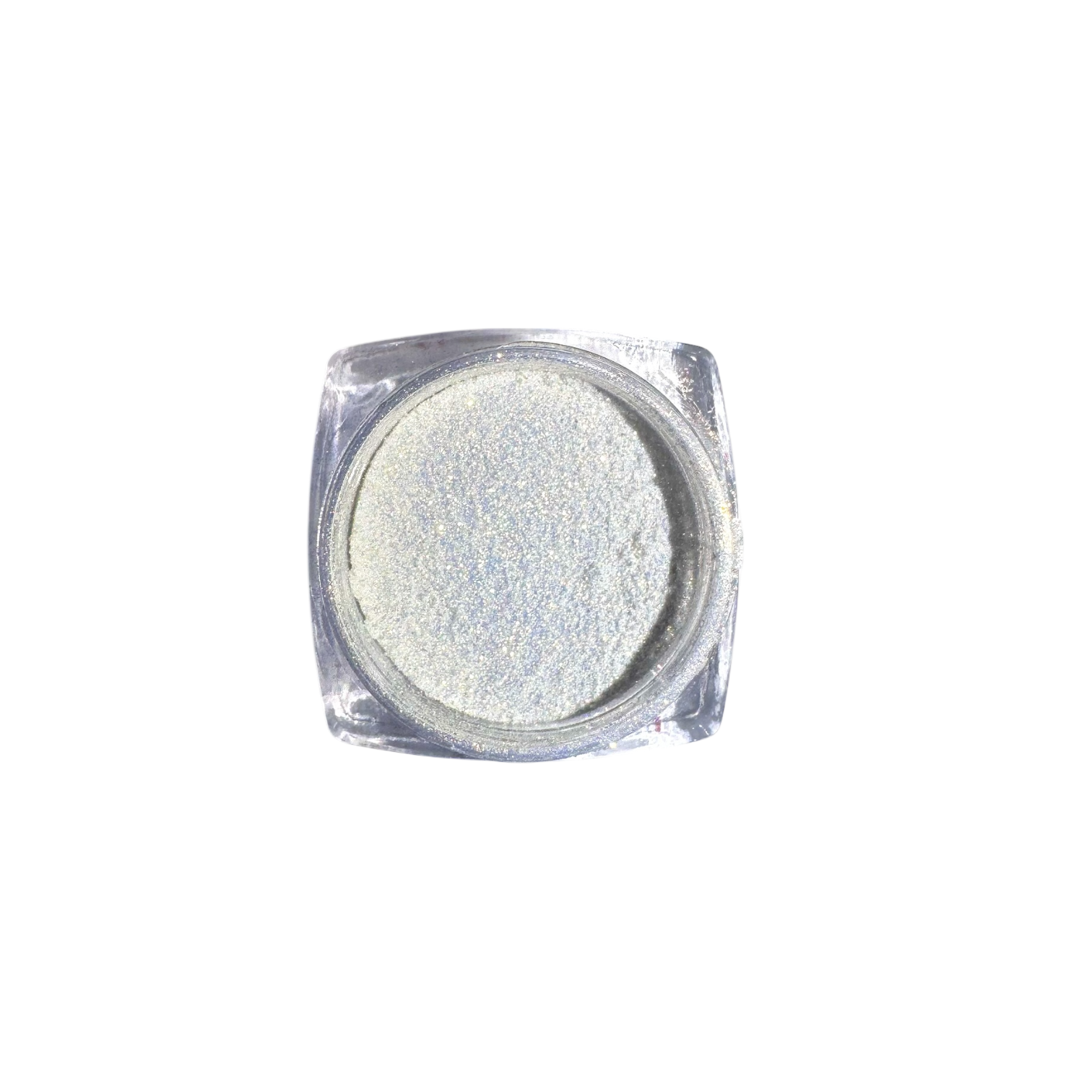 Shifted Pigment™ – SP34