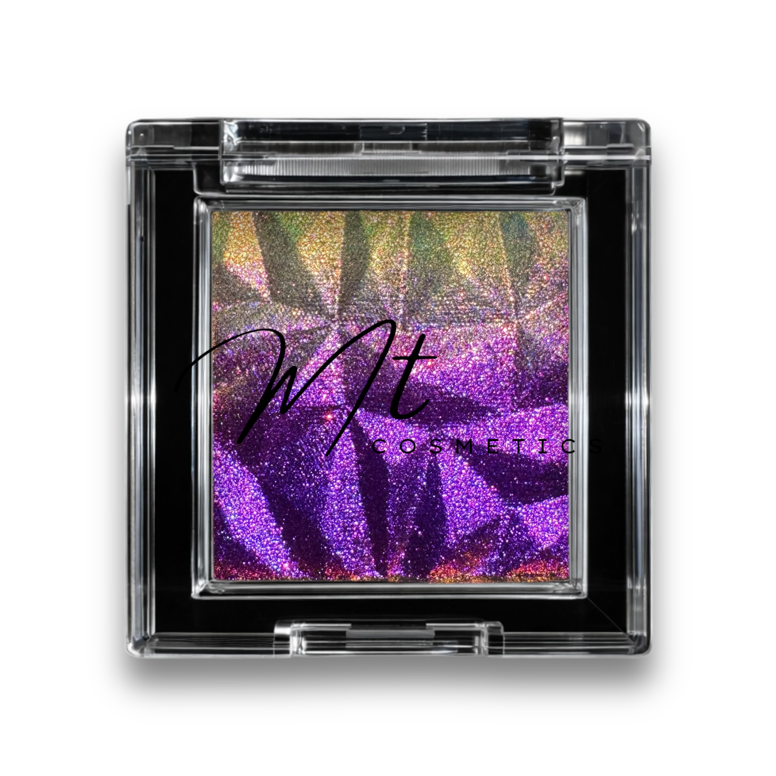 RoyalFusion - Eloise Unbound