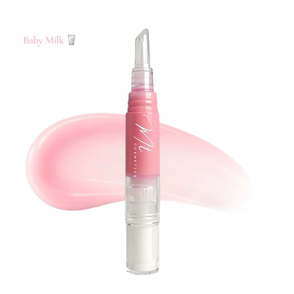 Lip Plumper Firekiss™ – Intense Volume