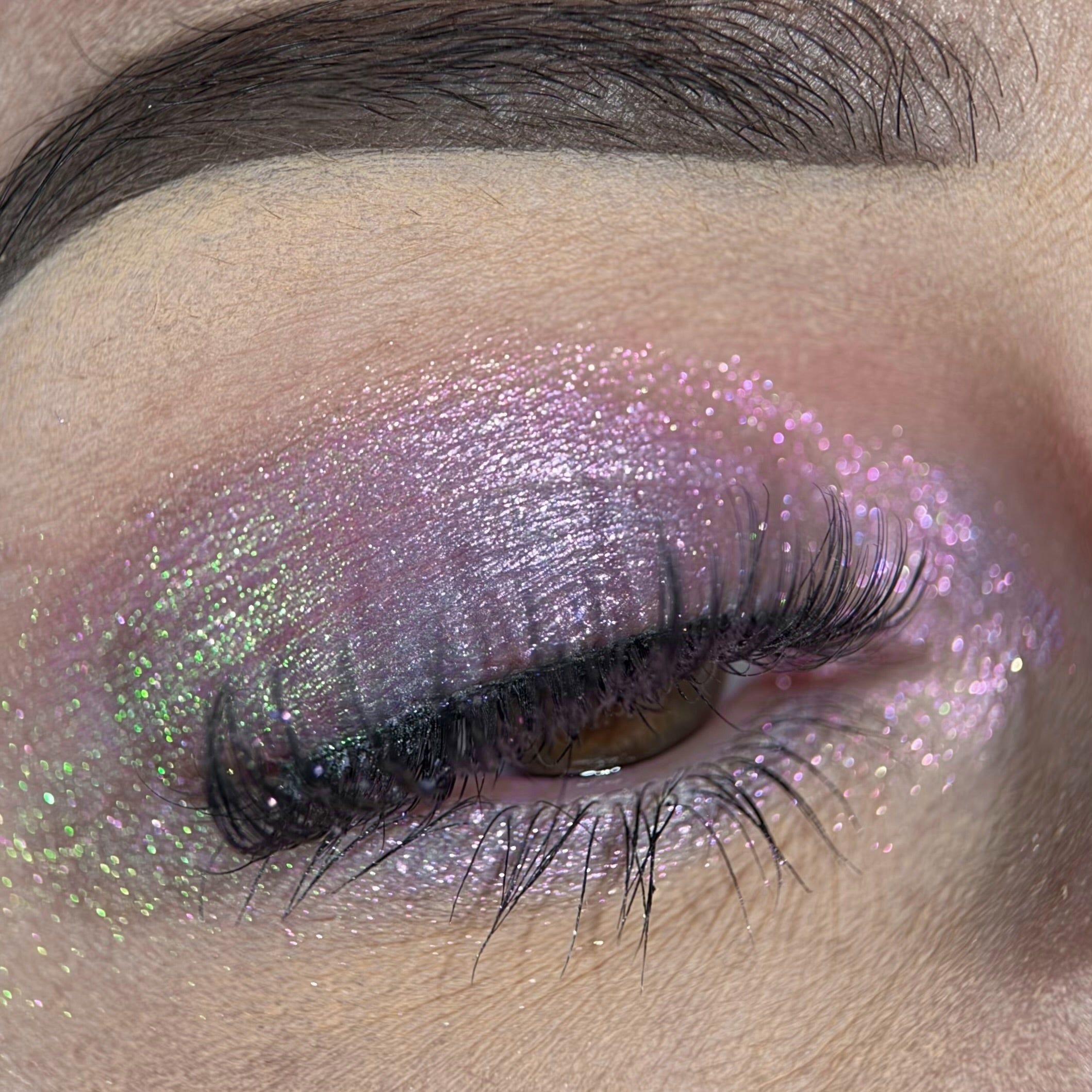 MultiShade™ – Deadline Diva