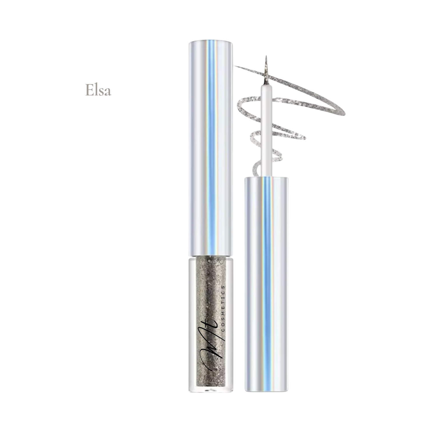 LumiLiner™ – Scintille en 1 Geste, Intensifie le Regard