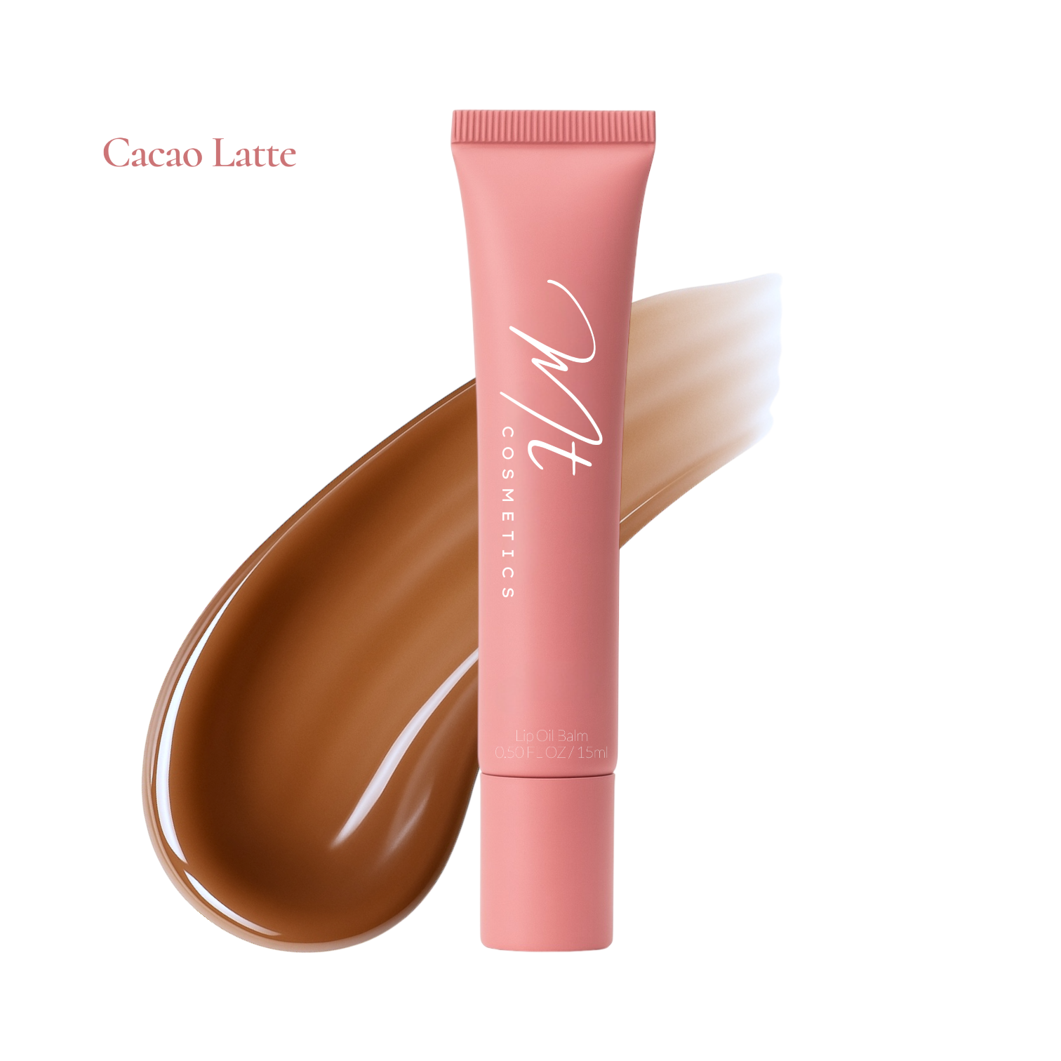 Oil Repair – The Secret to Soft and Soothed Lips