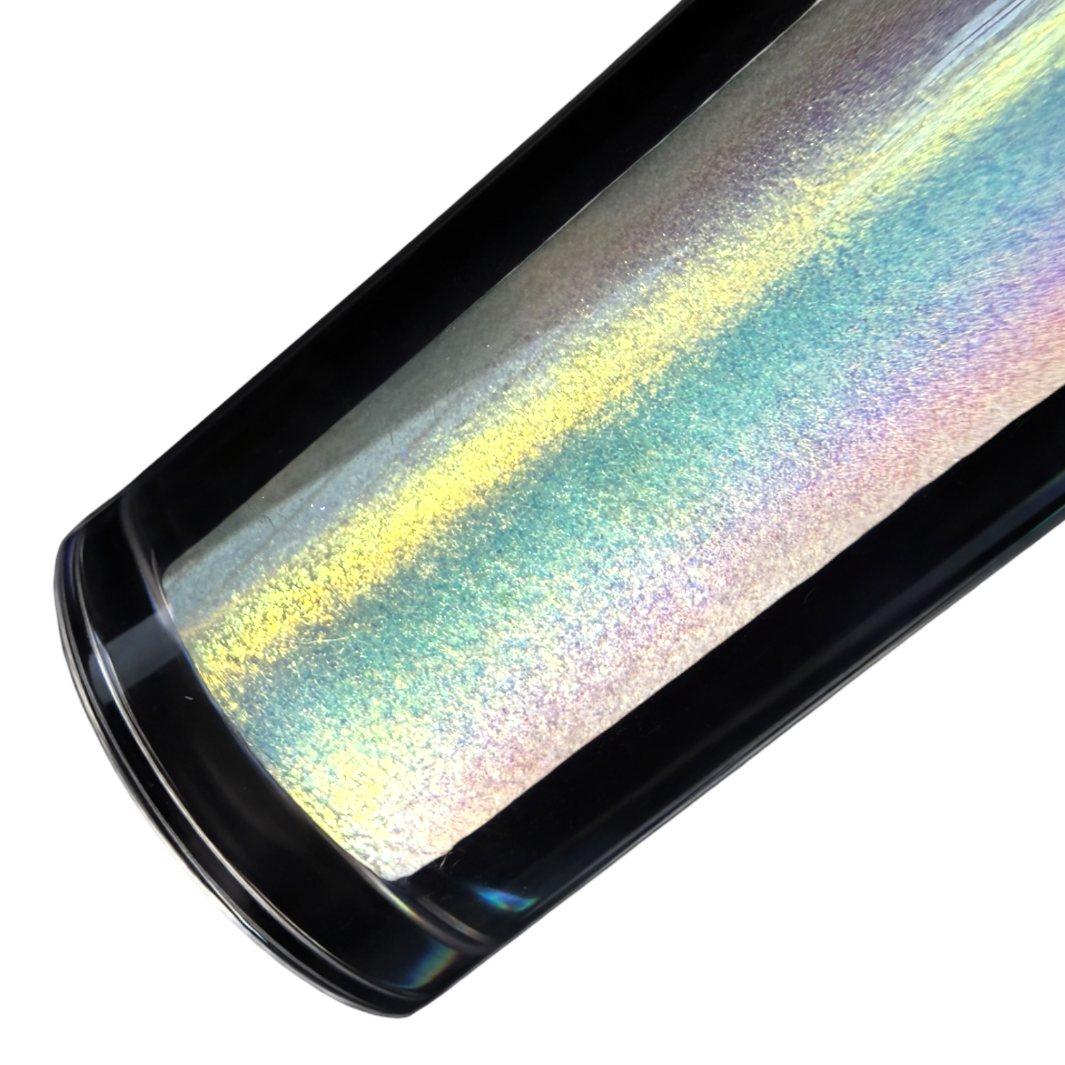 LumiLiner™ – Rapunzel