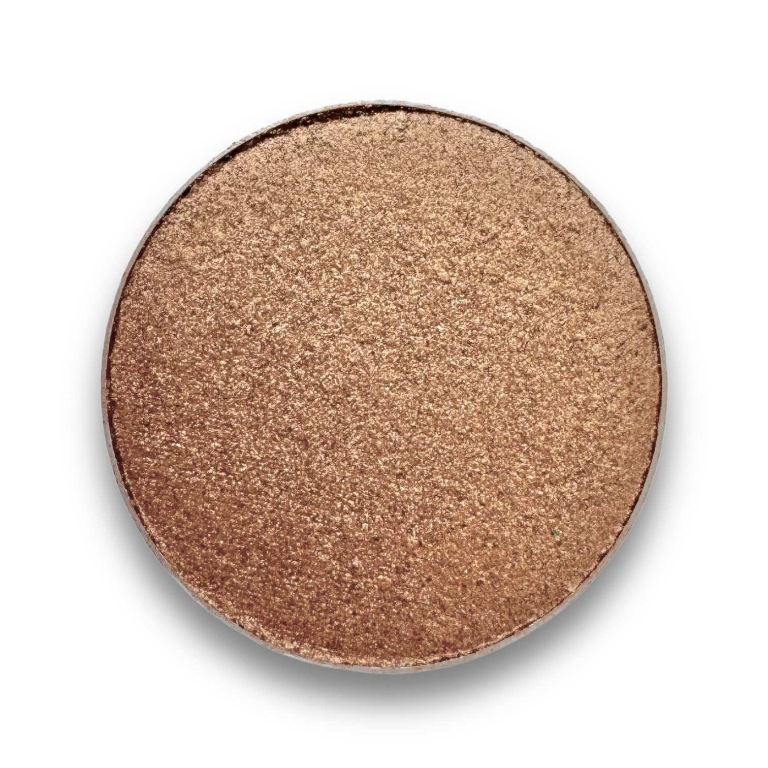 Highlighter - 9