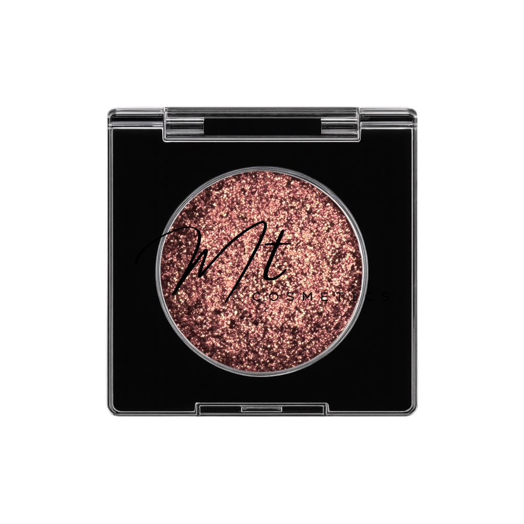 MajesticNova™ – Sweet Life