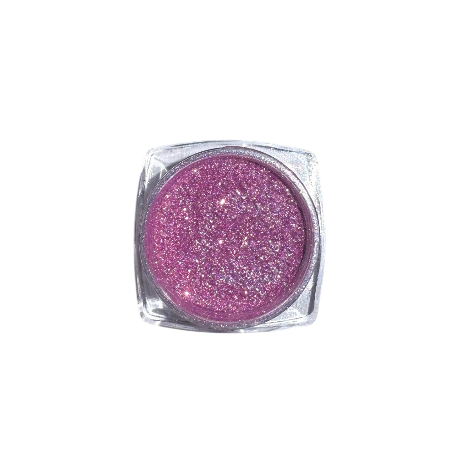 Shifted Pigment™ – SP19