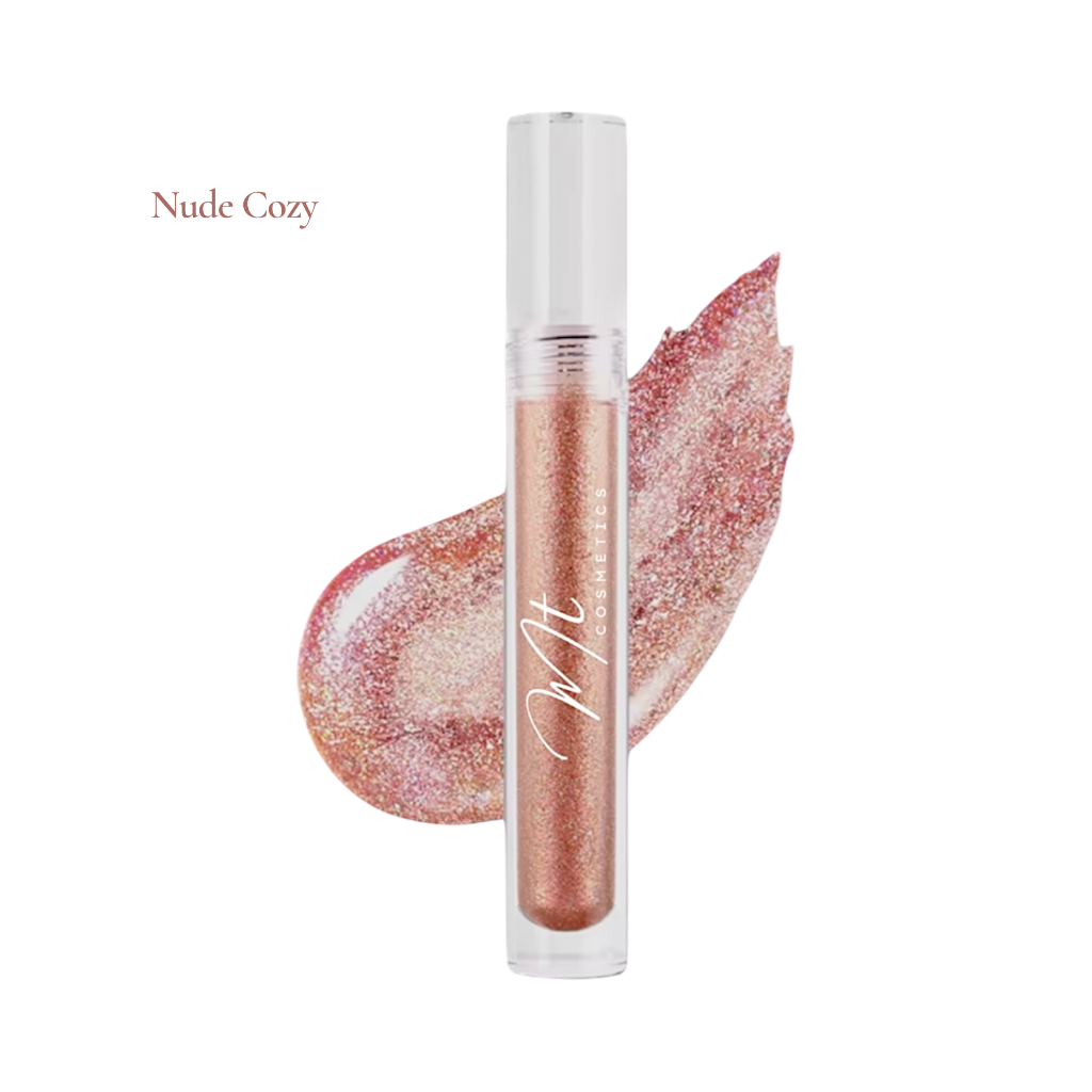HoloGloss™ – Reflets & Brillance 3D,