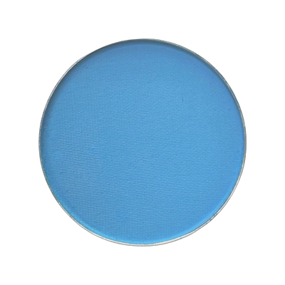 M62