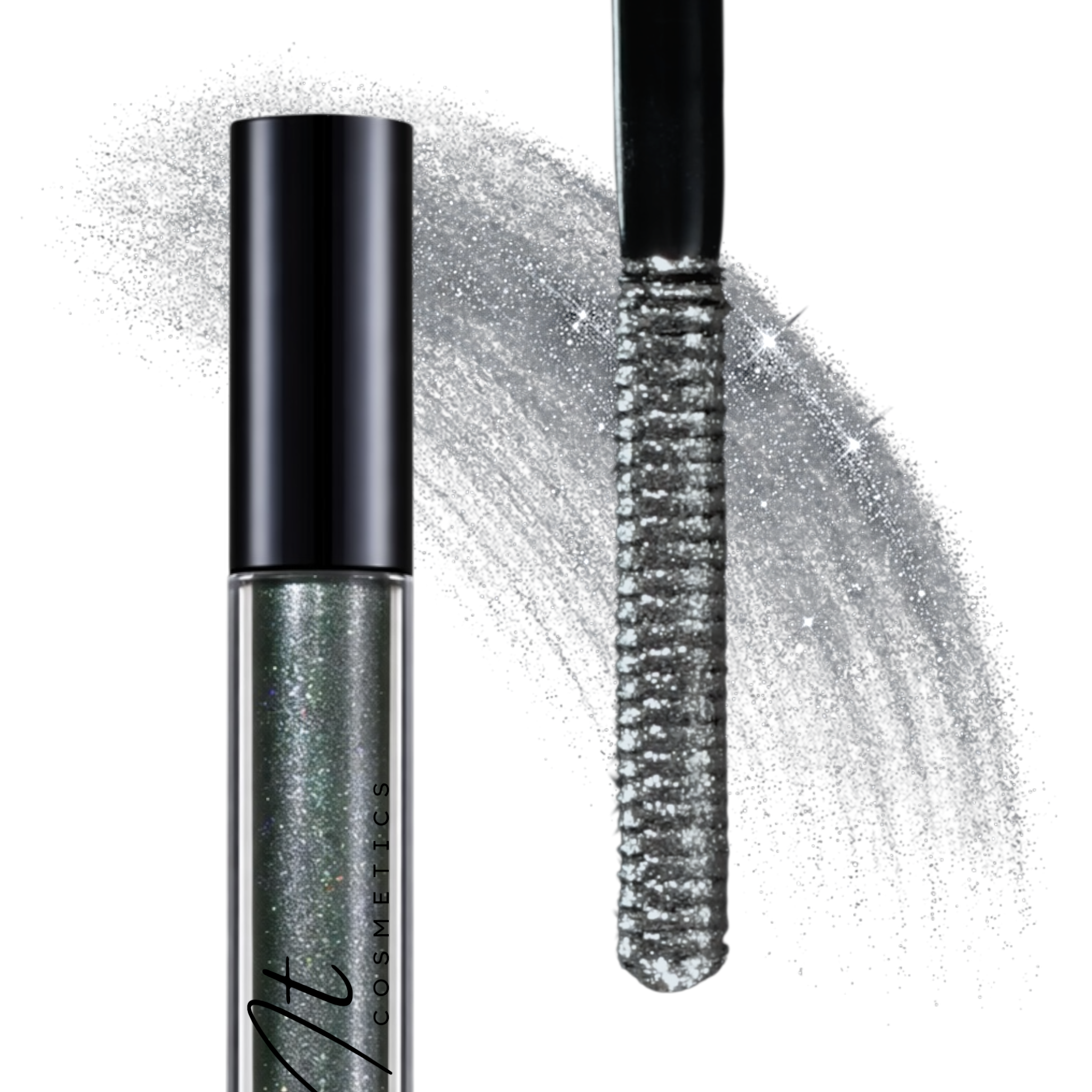 LashTrip™ - Paris Snobbish