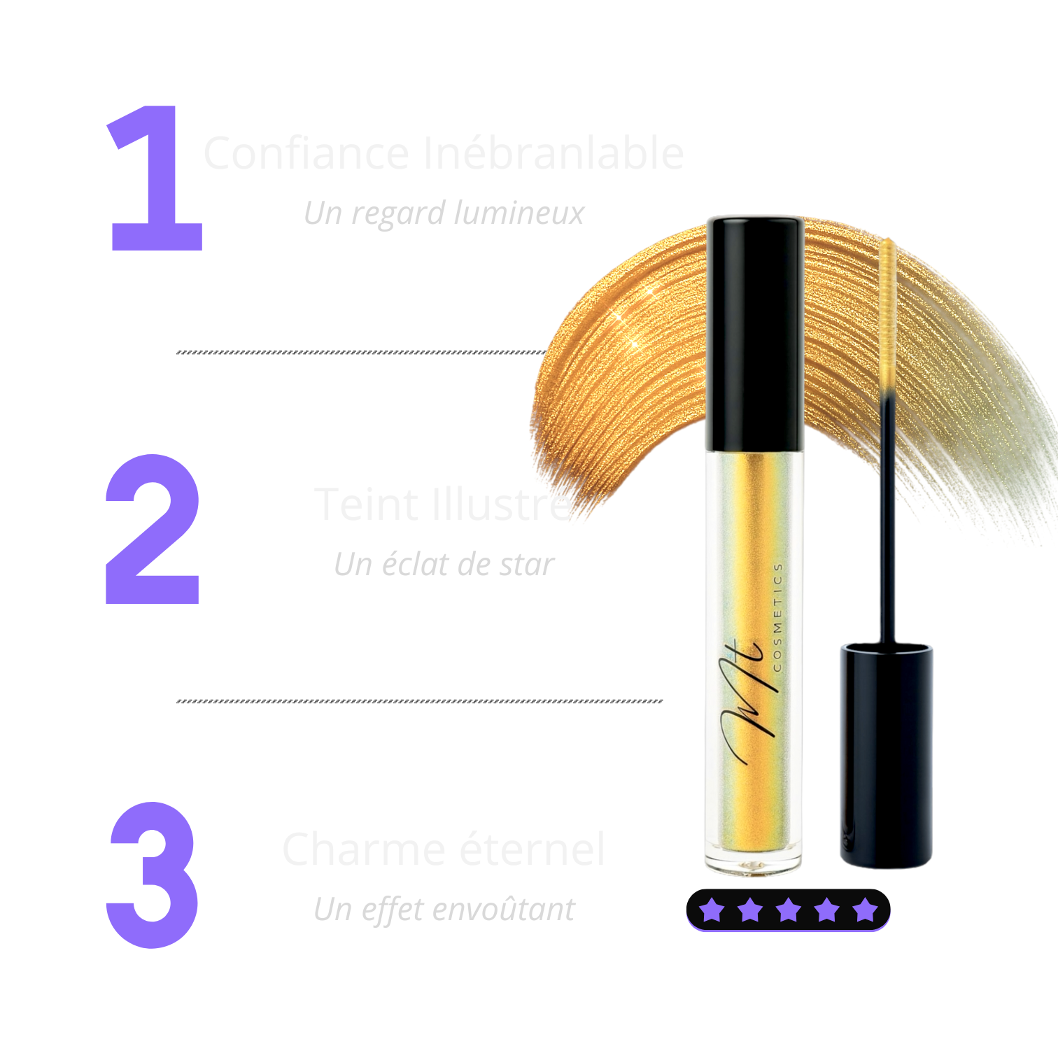 LashTrip™ - Las Vegas Excess