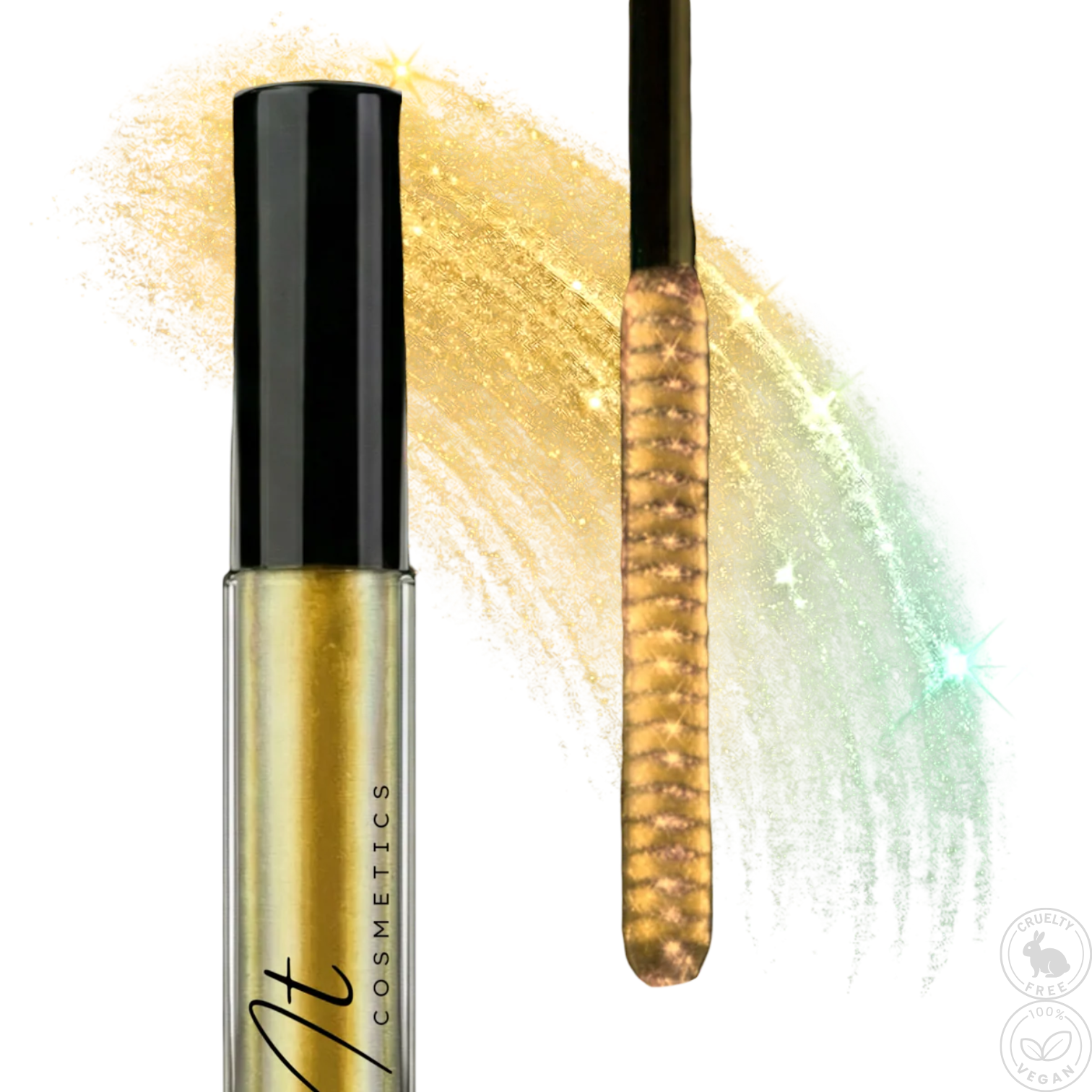 LashTrip™ - Las Vegas Excess