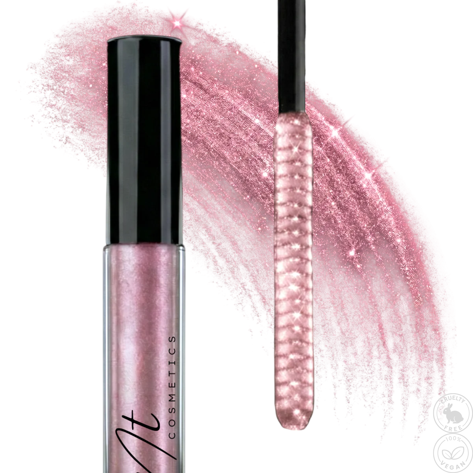 LashTrip™ - Singapore Vision