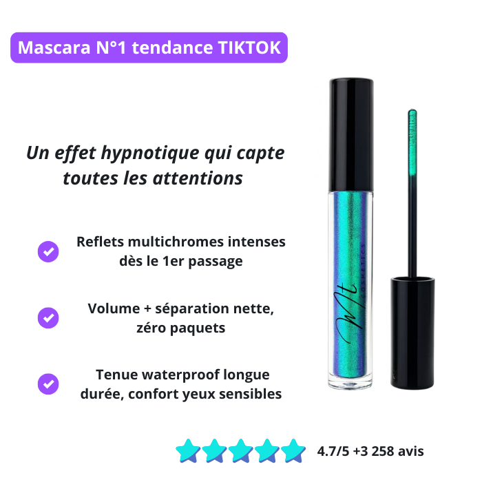 LashTrip™