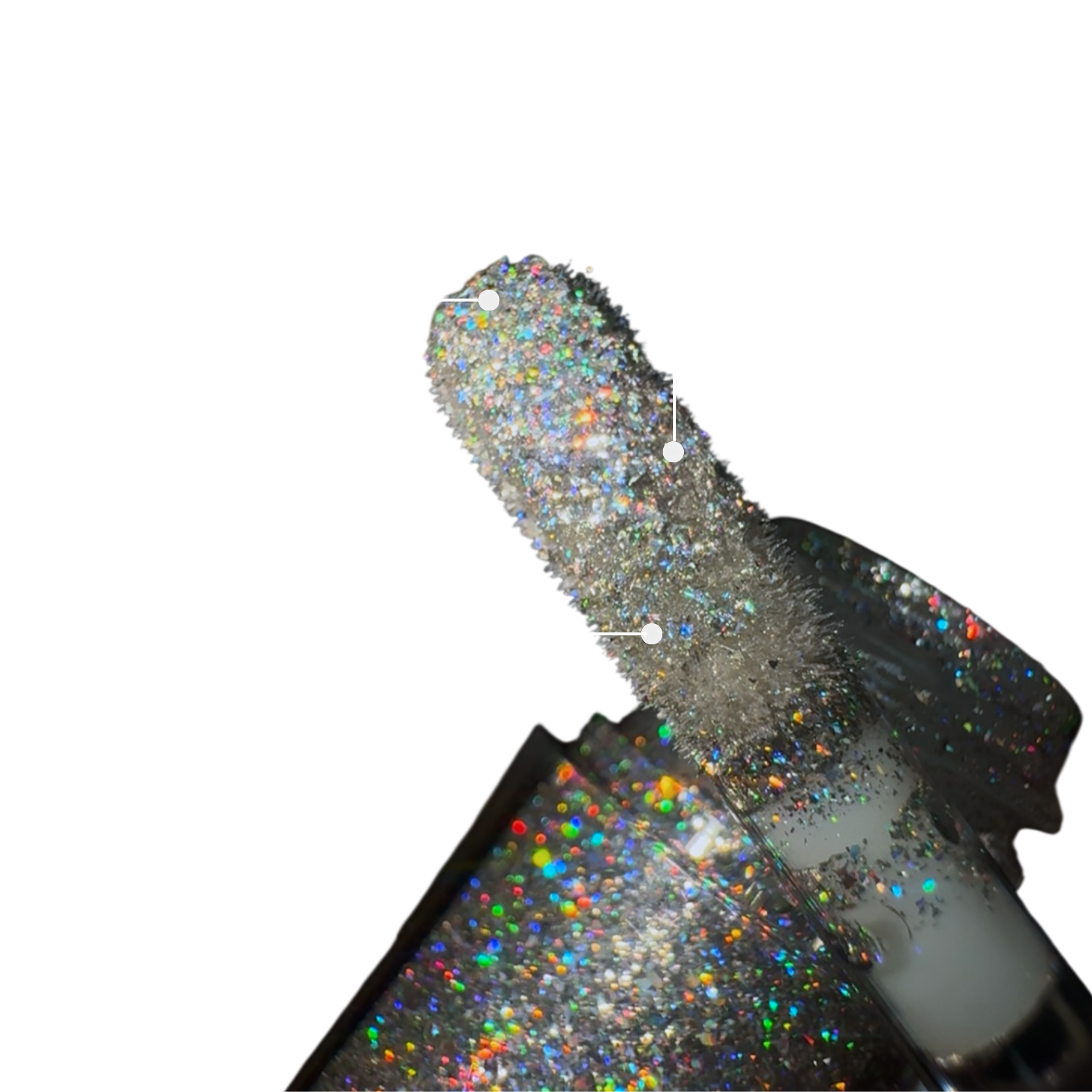 HoloGloss™ – Prism