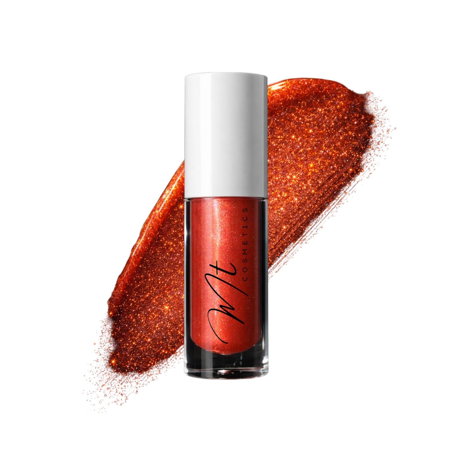 GoldenKiss™ - Miss Lady