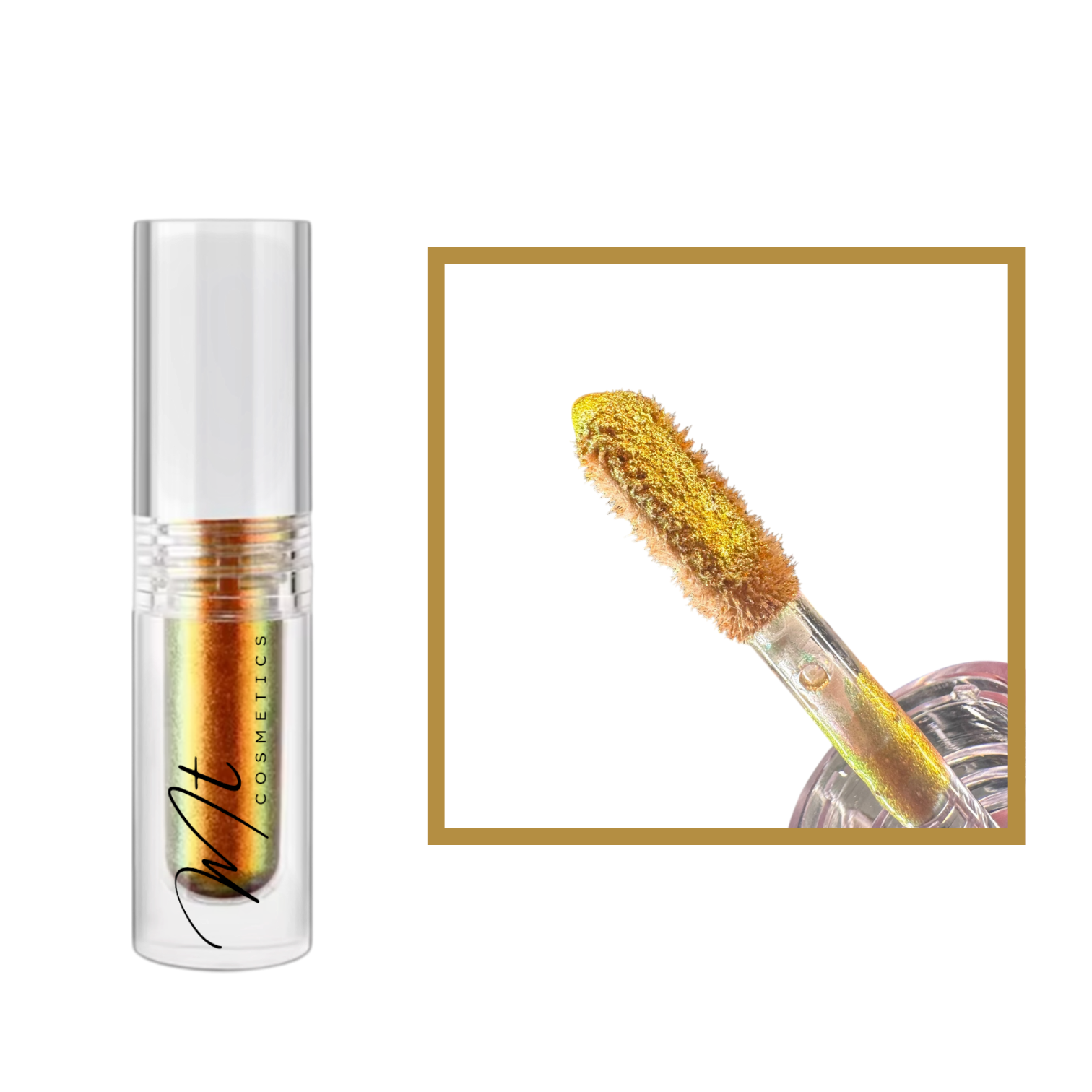 CharmShadow™ – Dawn Rise